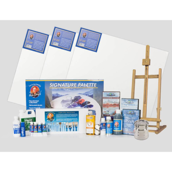 Painting classes Glasgow Painting Classes Glasgow